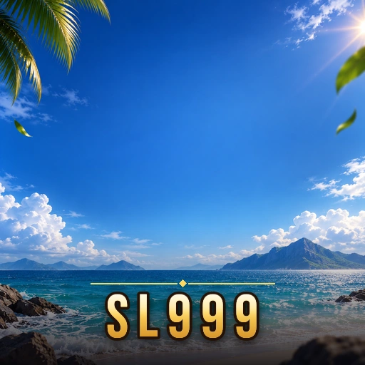 sl999 APK Indonesia - Tampilan antarmuka