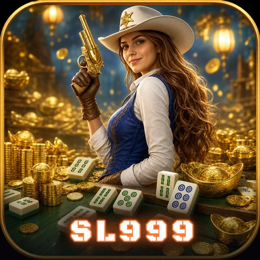 Sebaran rating ulasan sl999 APK