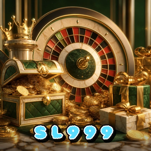 Cara memverifikasi APK sl999