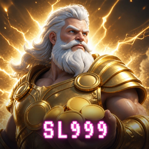 sl999 Features Highlight