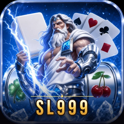 sl999 FAQ